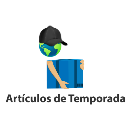 Logo-Transparente-1536x960